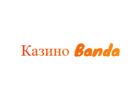 Logo icon